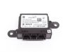 Parking PDC control unit/module 0263004893