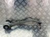 Front lower control arm/wishbone 6855743