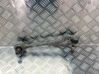 Front lower control arm/wishbone 
