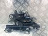 Engine bonnet/hood hinges 7336699