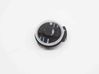 Airbag deployment crash/impact sensor 5Q0959354