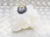 Coolant expansion tank/reservoir 31368311