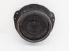 Altavoz de la puerta trasera 8W5035411