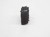 Un conjunto de interruptores 8W2919616C