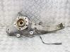 Front wheel hub 6773783