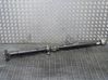 Middle center prop shaft 670008546