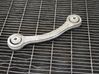 Rear upper control arm/wishbone 670007251