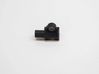Airbag deployment crash/impact sensor 8V4T14B006AA