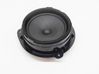 Enceinte de porte arrière 8V4035411B