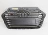 Grille de calandre avant 8V3853651AC