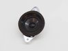 Panel speaker 861600E010