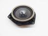 Rear door speaker 861600E170