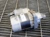 Starteris CV6T11000GF
