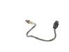 Lambda probe sensor 0258017355