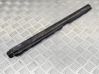 Radiator support slam panel bracket F1F18226BA