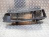 Air intake duct part F1EB8314AB