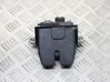 Tailgate/trunk/boot lock/catch/latch 8M51R442A66DC