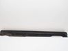 Sill BM51A10155A