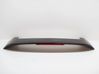 Tailgate/trunk spoiler BM51A44210BHW