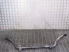 Front anti-roll bar/sway bar AW935486AA