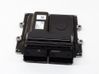 Engine control unit/module 32242004