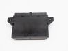 Keyless (KESSY) go control unit/module 5WK49778M