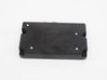 Bluetooth control unit module AM5T14D212EB