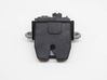 Tailgate/trunk/boot lock/catch/latch 8M51R442A66DA