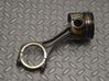 Piston BHS