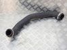 Intercooler hose/pipe CV616C646AG