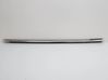 Door glass trim D1M2A