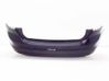 Rear bumper 1731181