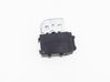 Module de passerelle 284T16FL0B
