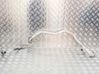 Air conditioning (A/C) pipe/hose 