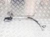 Air conditioning (A/C) pipe/hose 