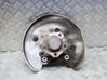Cubo de rueda trasera 8W0505435T