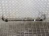Rear anti-roll bar/sway bar 55510G2100