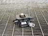 Engine mount bracket 21830G2000