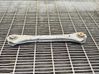 Rear upper control arm/wishbone 55260G2100