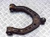Front lower control arm/wishbone 600653200A