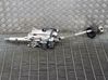 Steering rack mechanical part 97034700831