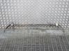 Rear anti-roll bar/sway bar 97033370107
