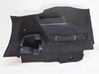 Trunk/boot side trim panel 9873719