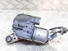Front wiper linkage and motor BM5117504AJ