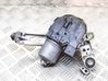 Front wiper linkage and motor BM5117504BJ