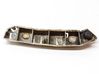 Front bumper mounting bracket BM5117D958A