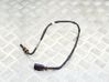 Öltemperatur Sensor Fühler Geber 4G0906088J