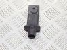 Mass air flow meter F00C2G8296