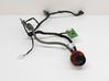Other wiring loom 51170OK