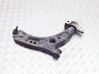 Front lower control arm/wishbone 1K0407166C